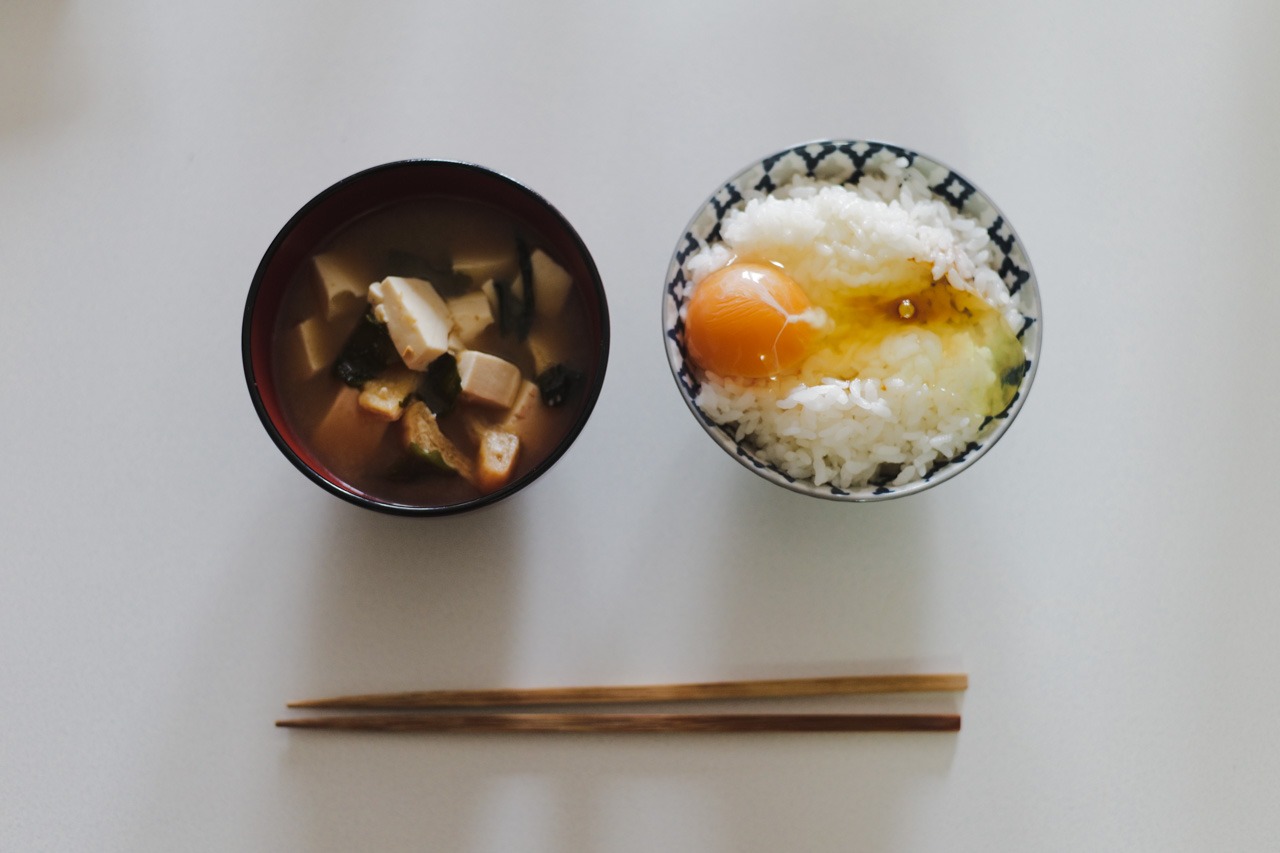 生活をシンプルにするために手放した10のこと